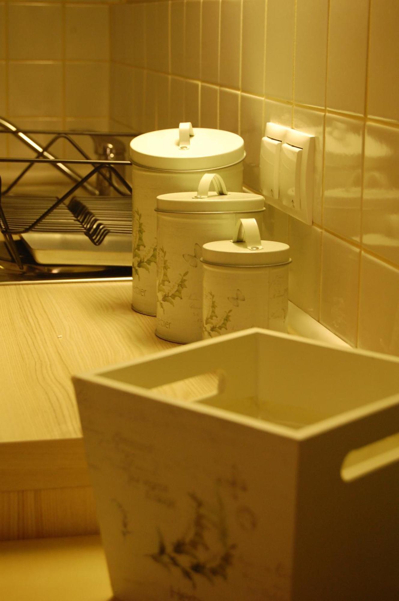 Hofgassl Zentgraf Bed & Breakfast เมอบิชอัมซี ภายนอก รูปภาพ