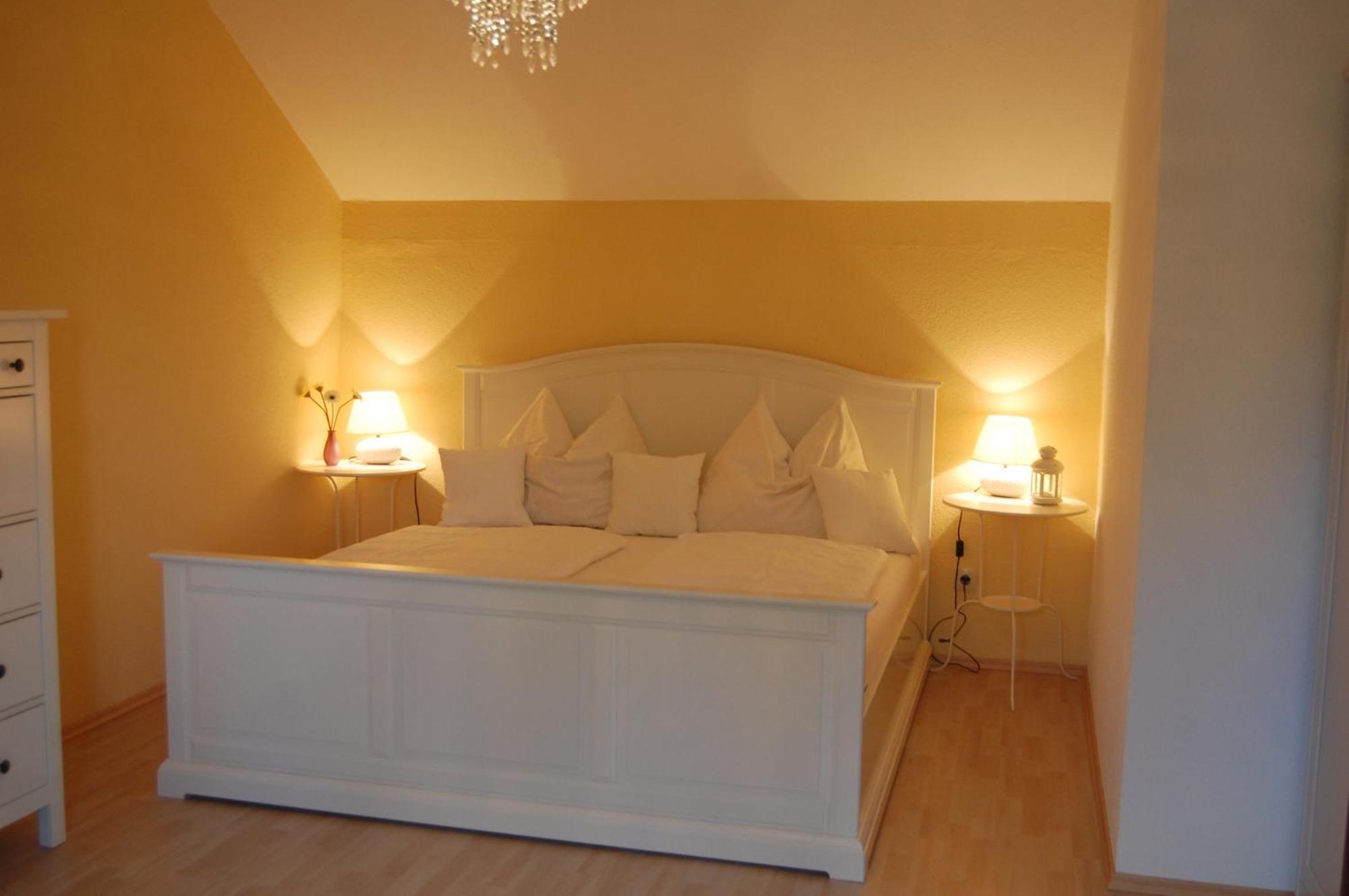 Hofgassl Zentgraf Bed & Breakfast เมอบิชอัมซี ภายนอก รูปภาพ