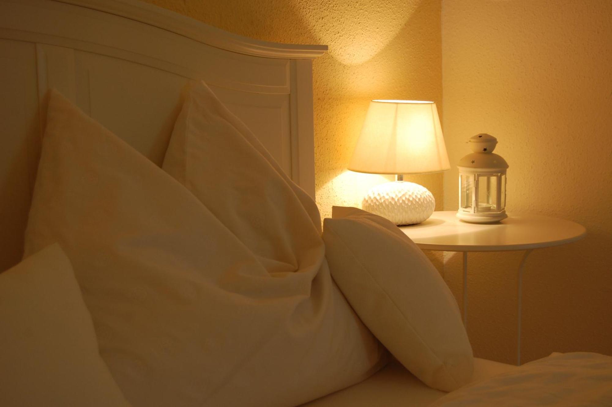 Hofgassl Zentgraf Bed & Breakfast เมอบิชอัมซี ภายนอก รูปภาพ