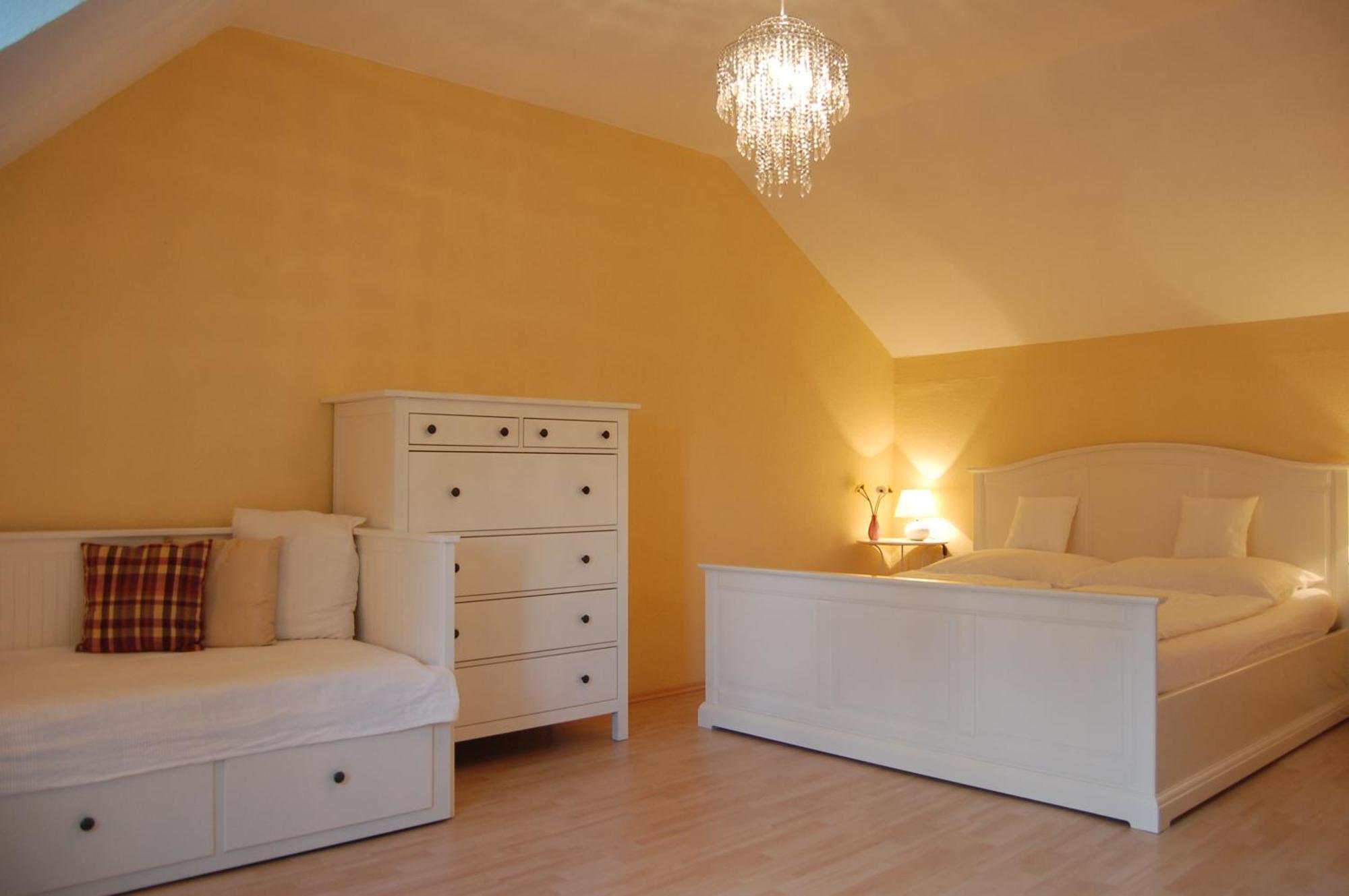 Hofgassl Zentgraf Bed & Breakfast เมอบิชอัมซี ภายนอก รูปภาพ