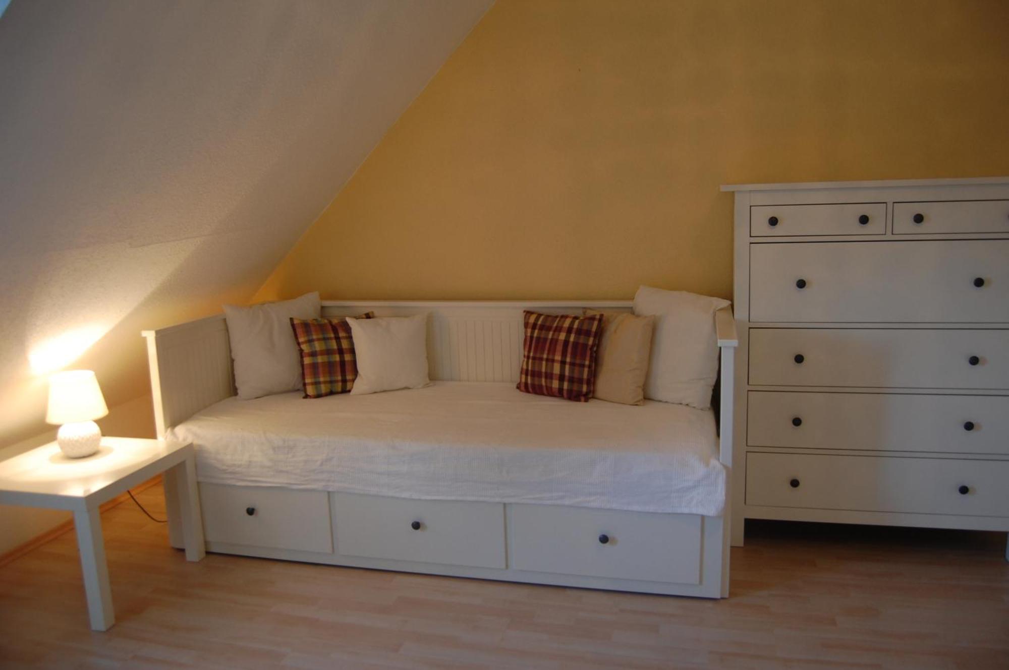 Hofgassl Zentgraf Bed & Breakfast เมอบิชอัมซี ภายนอก รูปภาพ