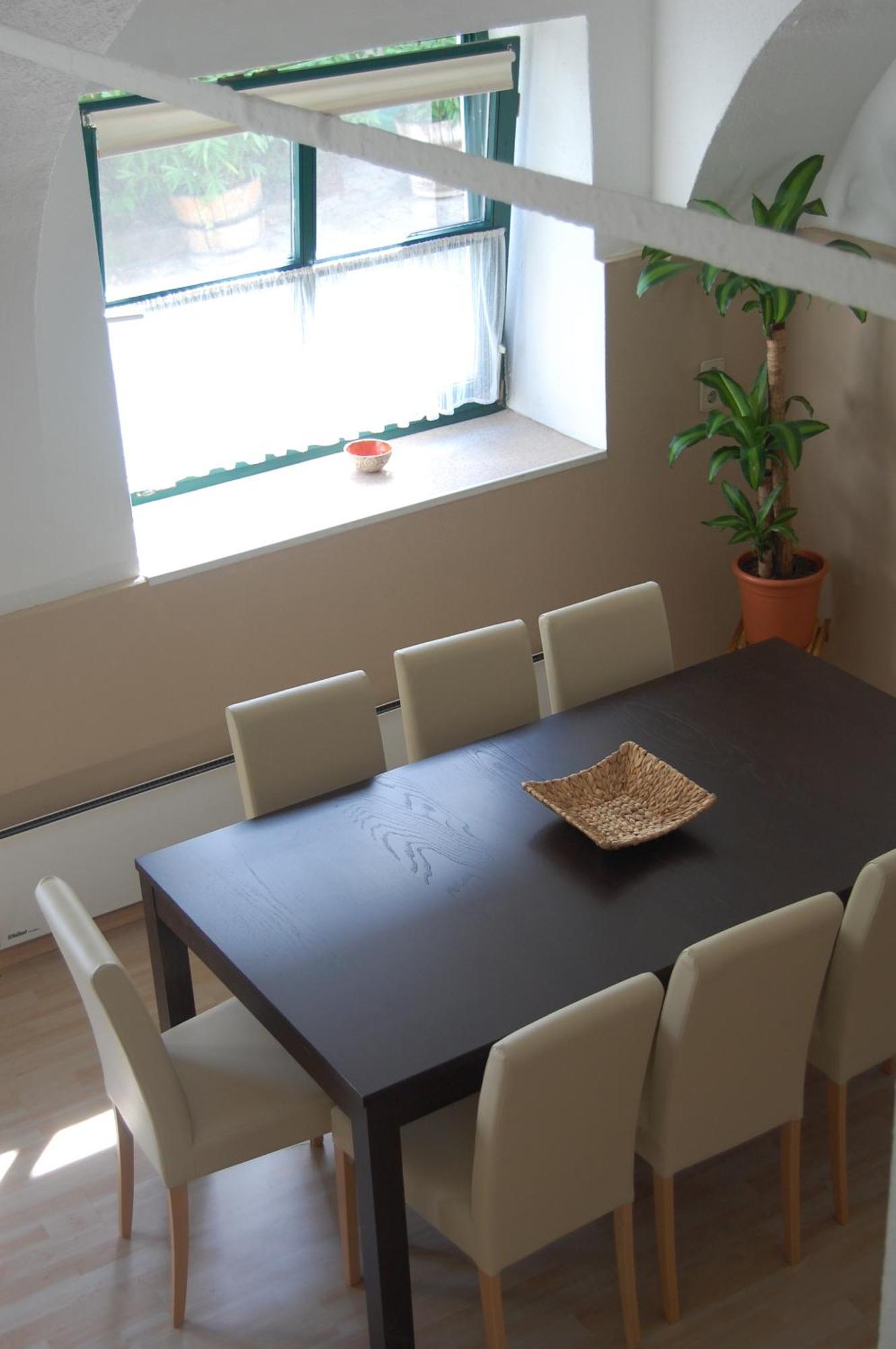 Hofgassl Zentgraf Bed & Breakfast เมอบิชอัมซี ภายนอก รูปภาพ