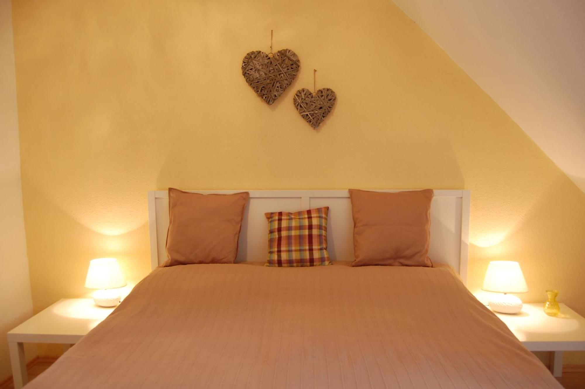 Hofgassl Zentgraf Bed & Breakfast เมอบิชอัมซี ภายนอก รูปภาพ