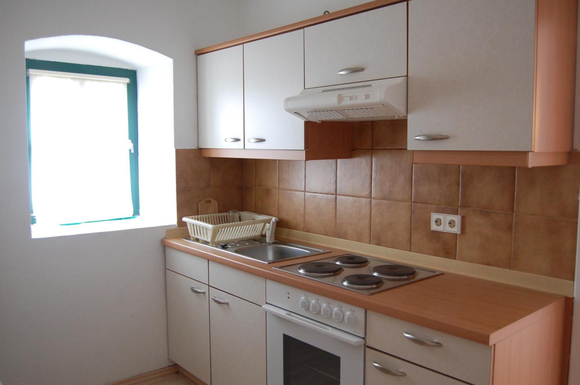 Hofgassl Zentgraf Bed & Breakfast เมอบิชอัมซี ภายนอก รูปภาพ
