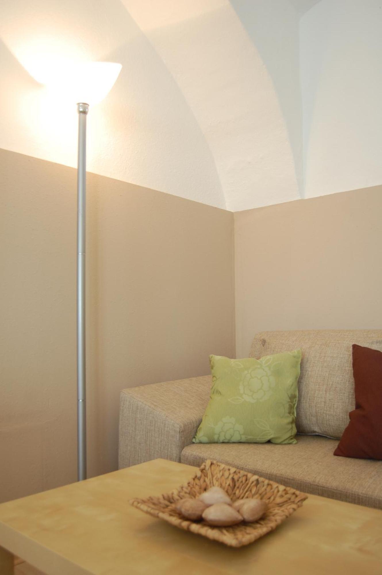 Hofgassl Zentgraf Bed & Breakfast เมอบิชอัมซี ภายนอก รูปภาพ