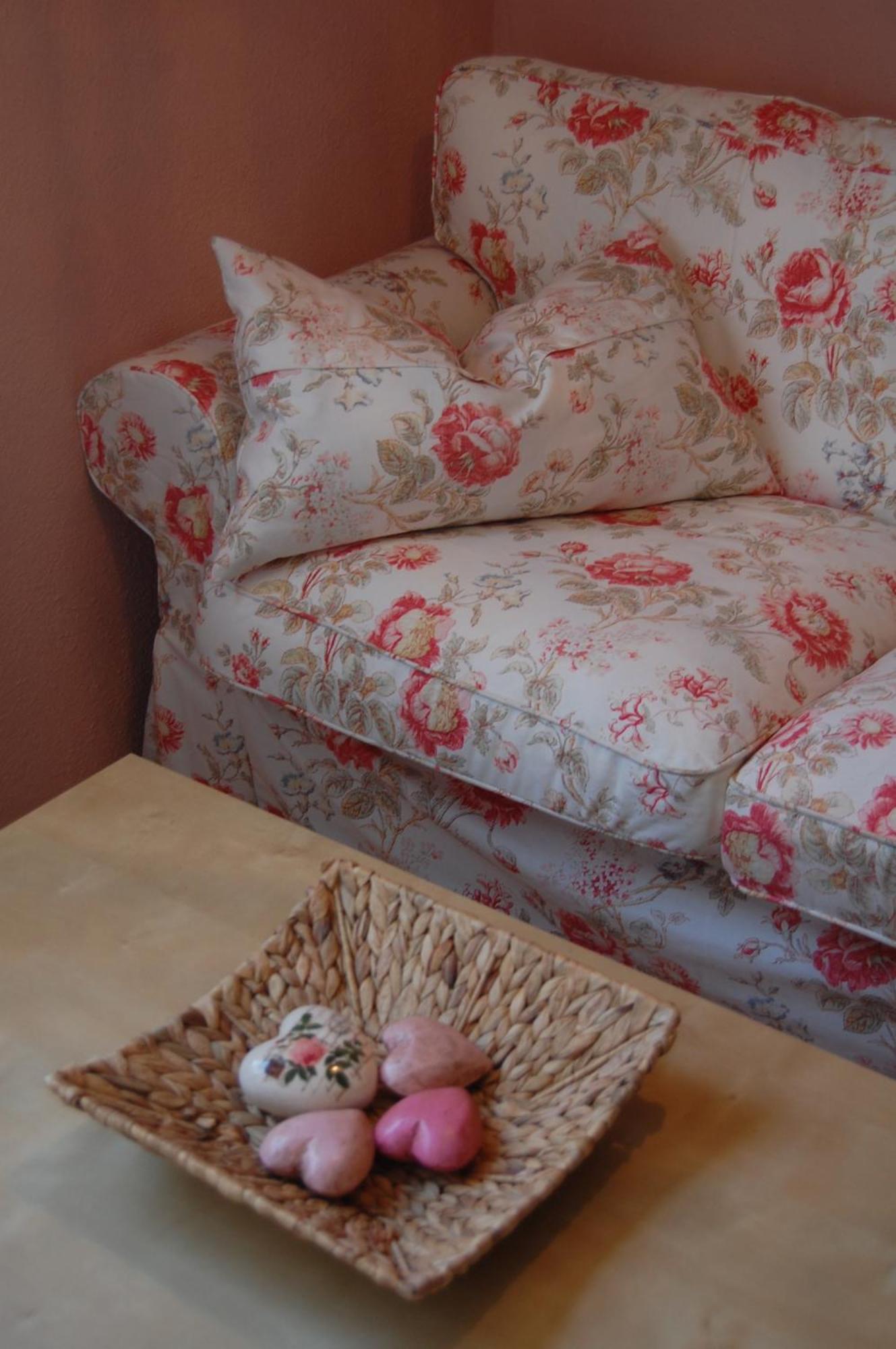 Hofgassl Zentgraf Bed & Breakfast เมอบิชอัมซี ภายนอก รูปภาพ